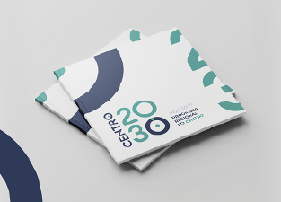 Centro 2030 abre concursos <br> 4,7 milhões de euros para apoiar comércio e serviços locais Centro 2030 abre concursos <br> 4,7 milhões de euros para apoiar comércio e serviços locais